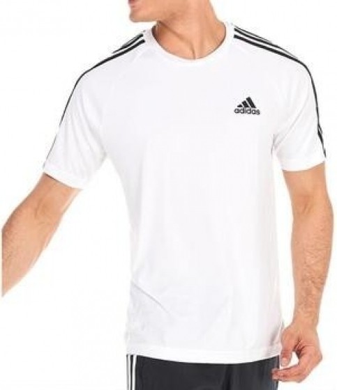 Topadidas-