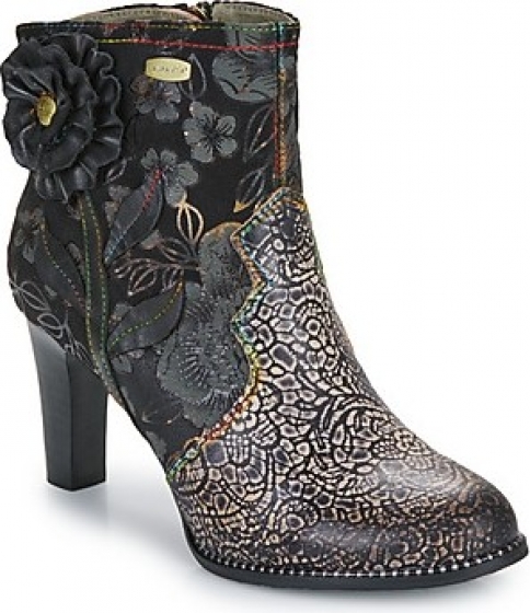 EnkellaarzenLauraVita-