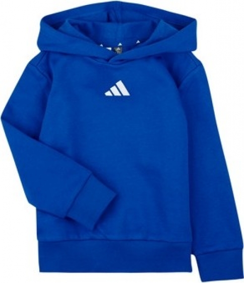 SweateradidasJE1370