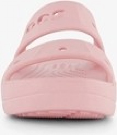 CrocsBayaPlatformdamesslippersroze