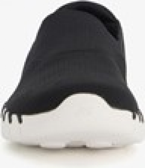 SkechersGoWalkSmart2damesinstappers