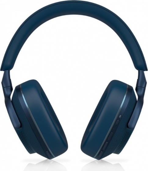 BowersWilkinsPx7S2eHoofdtelefoonBlauw