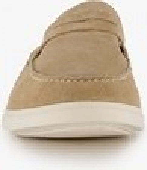 VanBeerssuedehereninstappersbeige