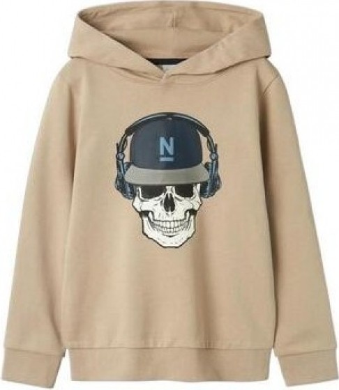 SweaterNameit-