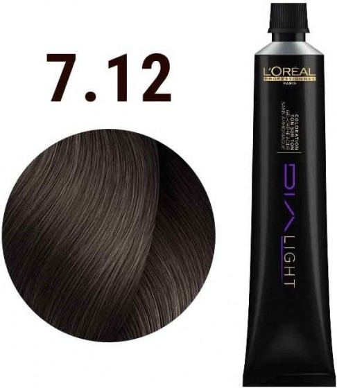 LOralProfessionnelDiaLight71250ml