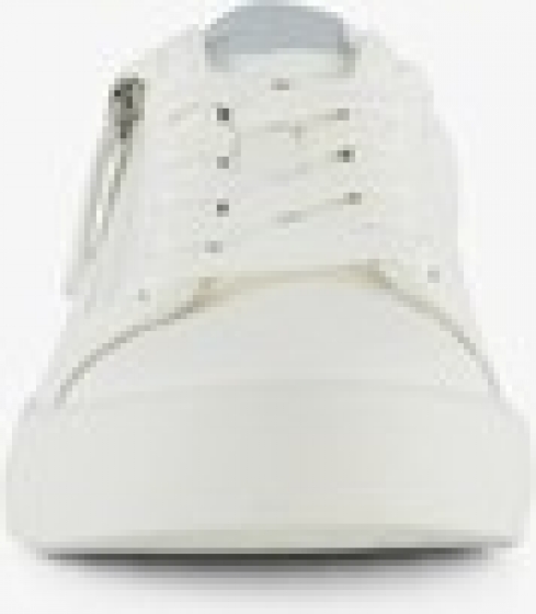 Tamarisdamessneakersmetritswit