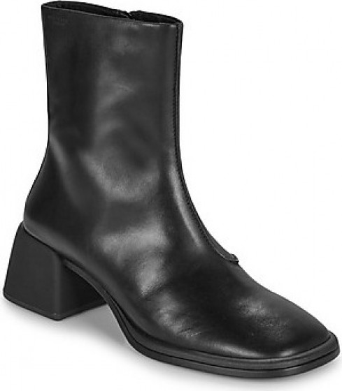 EnkellaarzenVagabondShoemakersANSIE