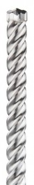 MakitaE-24876SDS-PlusBoor-18x450mm