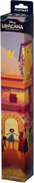 RavensburgerDisneyLorcanaSpeelmat1Wave5