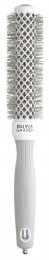 OliviaGardenExpertBlowoutSpeedWavyWitGrijs25mm