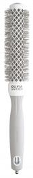 OliviaGardenExpertBlowoutSpeedWavyWitGrijs25mm