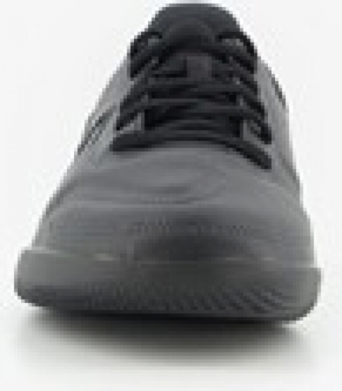 NikeLegend9kinderzaalschoenenIC