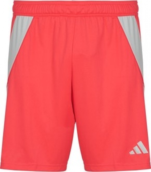 KorteBroekadidasJI6091