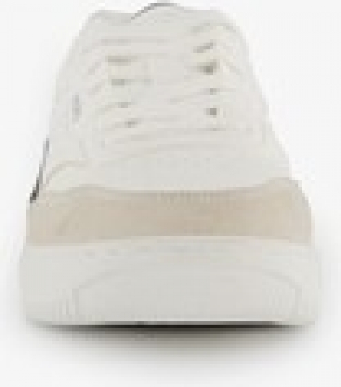 BjornBorgT2020herensneakerswitblauw