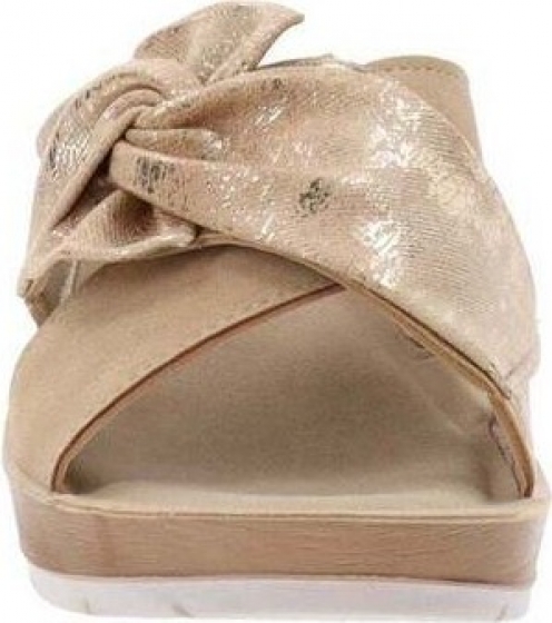 PantoffelsInbluRN000025