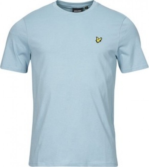 T-shirtKorteMouwLyleampScottTS400VOG