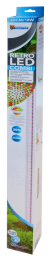 Superfishretroledcombit8jt560cm18w-Superfish