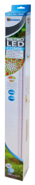 Superfishretroledcombit8jt560cm18w-Superfish
