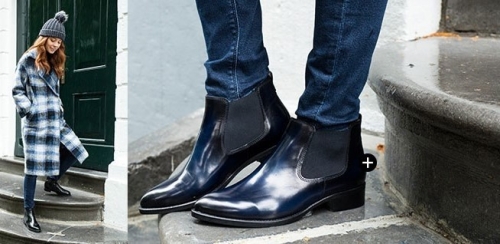 chelsea-boots-dames-schoenen-trend-alert