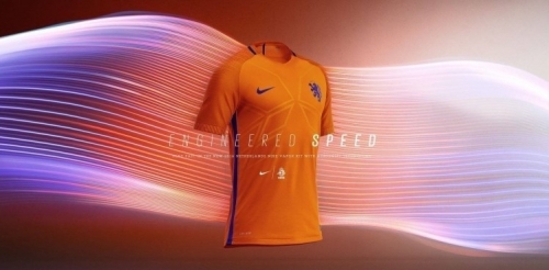 soccerfanshop-voetbal-en-streetwear