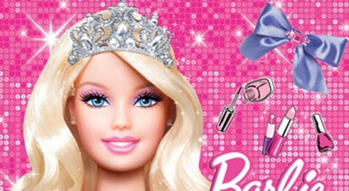 barbie-een-vriendin-voor-het-leven