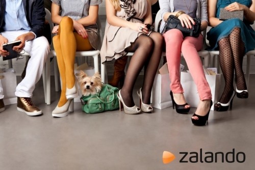 zalando-schoenen-en-kleding