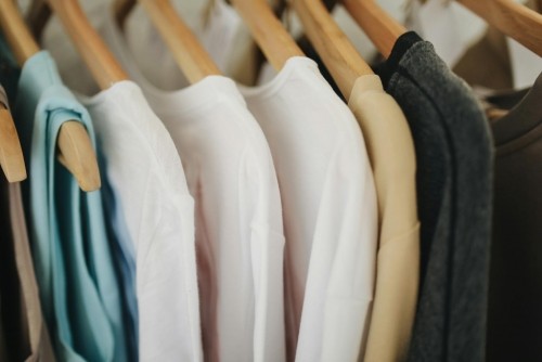 perthemebetaalbare-stijl-zo-scoor-je-goedkope-kleding-zonder-in-te-leveren-op-kwaliteit