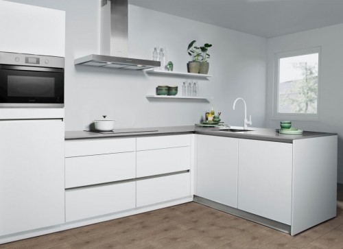 perthemehandige-tips-voor-een-goedkope-keuken-makeover