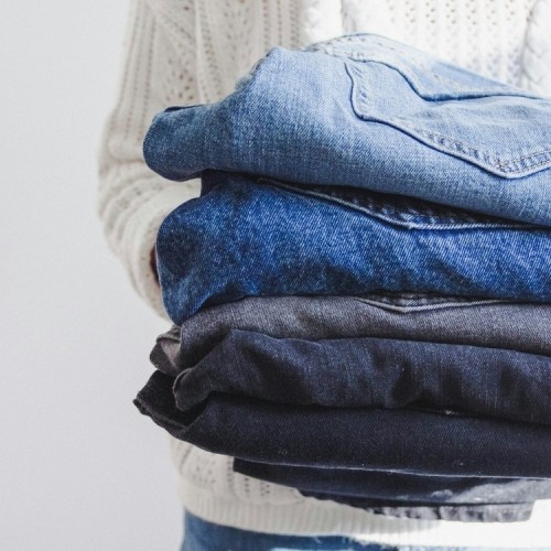 buiten-genieten-zo-kleed-je-je-slim-en-comfortabel