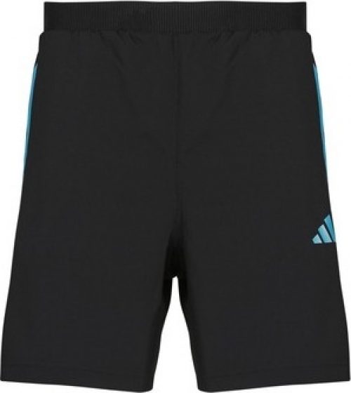 KorteBroekadidasJP3075