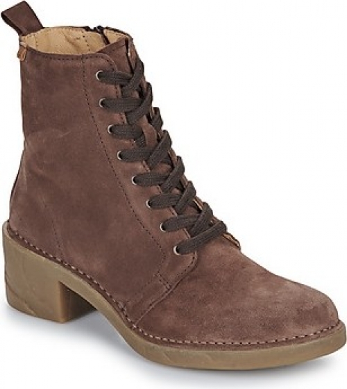 LaarzenElNaturalistaTICINO