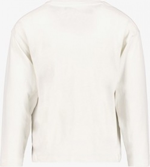 NameItVicjongensshirtbeige