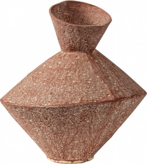 WOOODExclusiveVaasReza23cm-Bruin