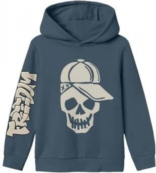 SweaterNameit-