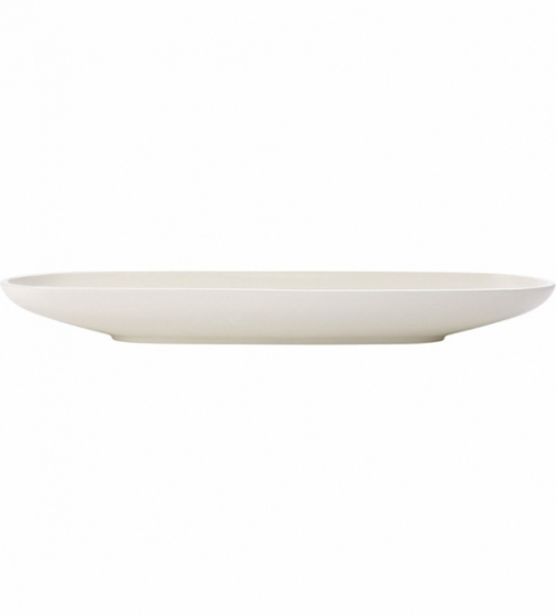 VilleroyBochArtesanoOriginalFruitschaal55x17cm