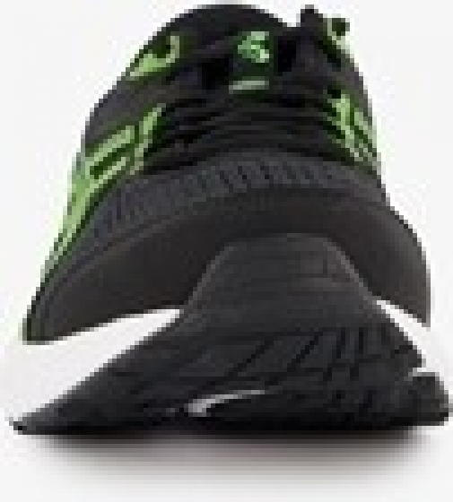 AsicsGEL-CONTEND8herenhardloopschoenenzwart