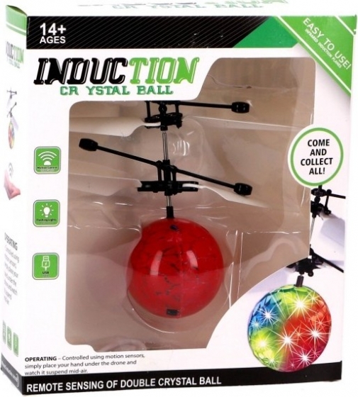 CrystalBalHelikopter