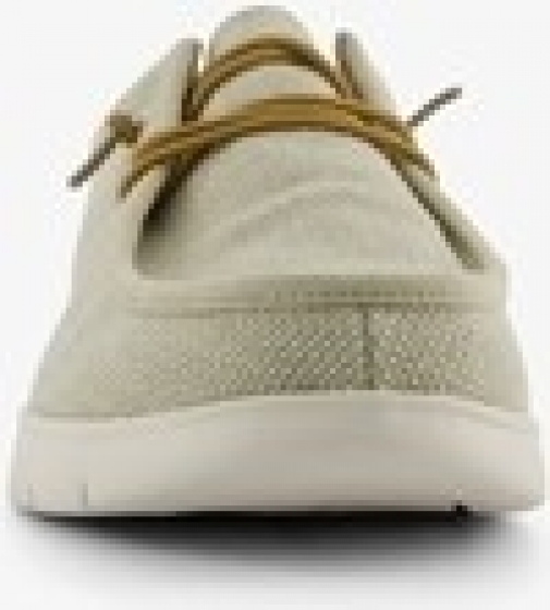 BlueBoxherensneakerslichtgroen