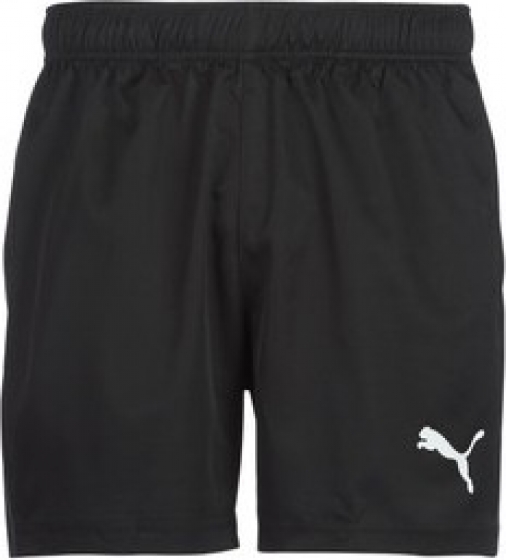 KorteBroekPumaWOVENSHORT