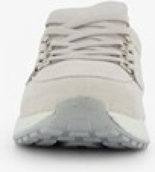DAMESSNEAKERBEIGE