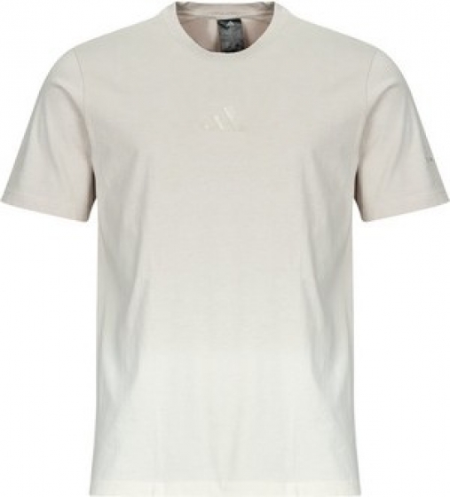 T-shirtKorteMouwadidasJJ3696