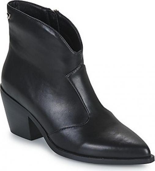 EnkellaarzenGioseppoPORTREE