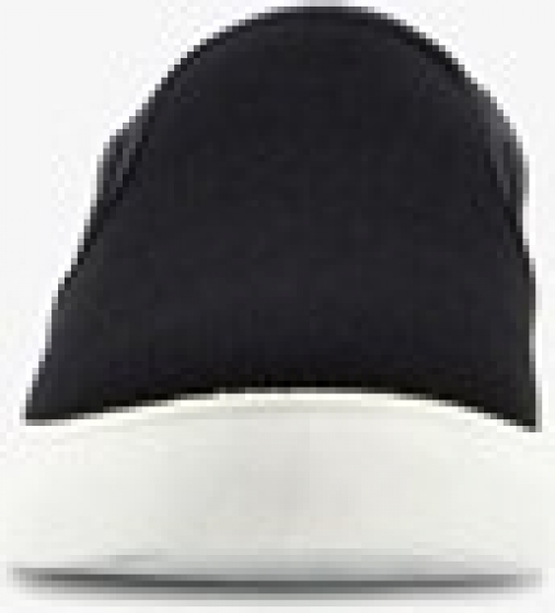 Hereninstapperszwart