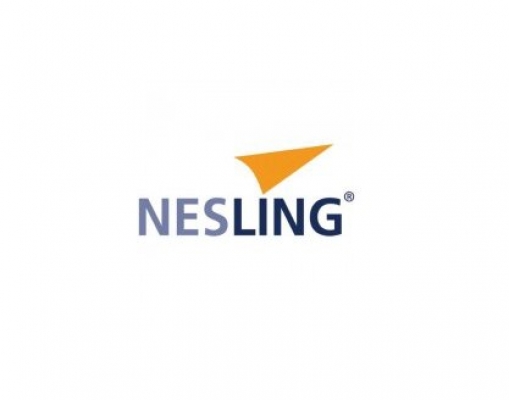 1003093-neslinglogojpg