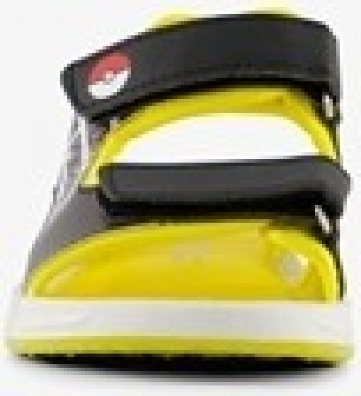 Pokemonjongenssandalenpikachumetlichtjes