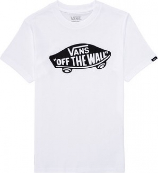 T-shirtKorteMouwVansSTYLE76SS