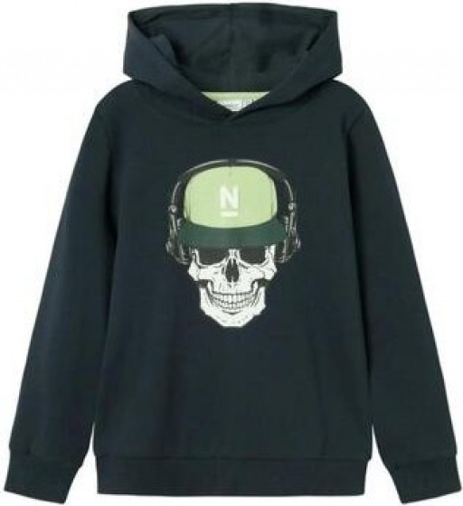 SweaterNameit-