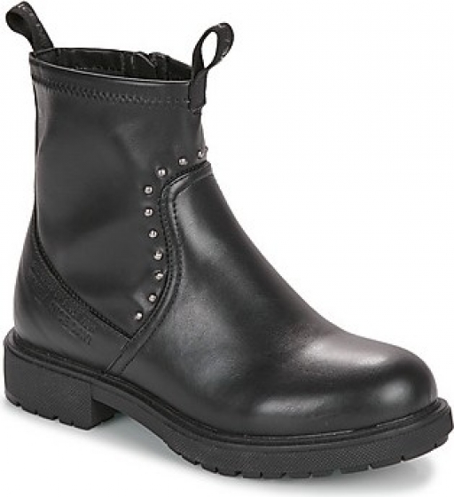 EnkellaarzenGioseppoPREBLE