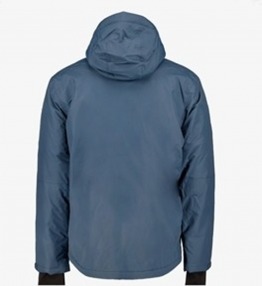 Kjelvikherenski-jasblauw