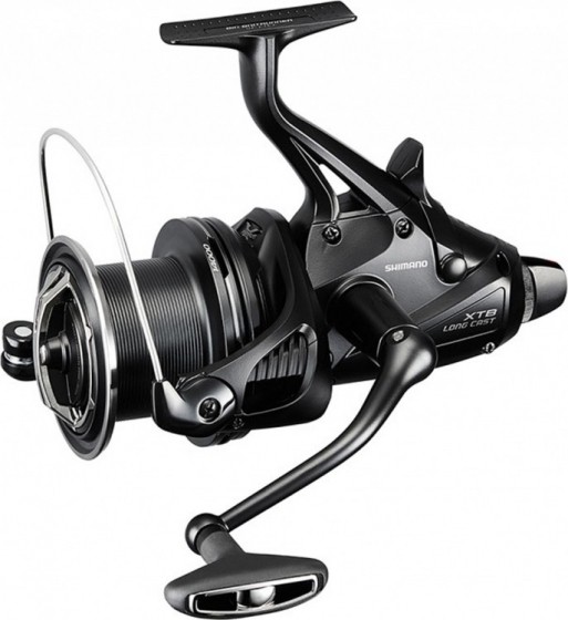 ShimanoBigBaitrunner-XT-BLC-FrontDrag